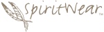 SPIRITWEAR