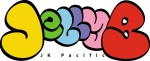 JELLYB JK PACIFIC