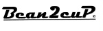 BEAN2CUP