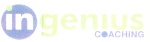 INGENIUS COACHING
