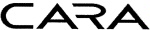 CARA