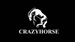 CRAZYHORSE