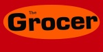 THE GROCER