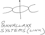PANNALLAXX SYSTEMS (LINK)