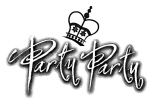 PARTY PARTY