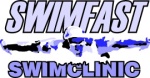 SWIMFAST SWIMCLINIC