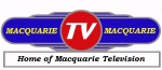 MACQUARIE TV MACQUARIE HOME OF MACQUARIE TELEVISION