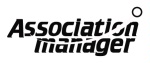 ASSOCIATION MANAGER