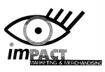 IMPACT MARKETING & MERCHANDISE