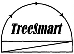 TREESMART