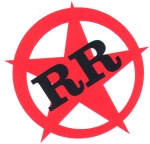RR