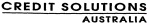 CREDIT SOLUTIONS AUSTRALIA