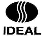 IDEAL