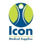 ICON MEDICAL SUPPLIES