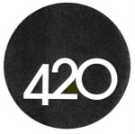 420