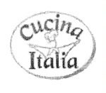 CUCINA ITALIA