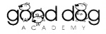GOOD DOG ACADEMY