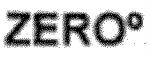 ZERO