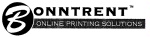 BONNTRENT ONLINE PRINTING SOLUTIONS