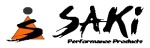 S SAKI PERFORMANCE PRODUCTS