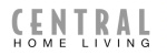 CENTRAL HOME LIVING