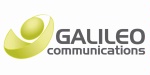 G GALILEO COMMUNICATIONS