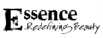 ESSENCE ...REDEFINING BEAUTY