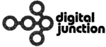 DIGITAL JUNCTION