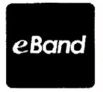 EBAND