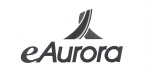 A EAURORA