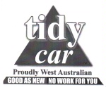 TIDY CAR PROUDLY WEST AUSTRALIAN GOOD AS NEW NO WORK FOR YOU