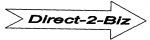 DIRECT-2-BIZ