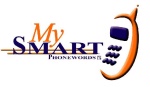 MY SMART PHONEWORDS PTY LTD
