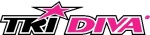 TRI DIVA