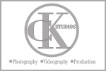 CK STUDIOS PHOTOGRAPHY VIDEOGRAPHY PRODUCTION