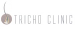 TRICHO CLINIC