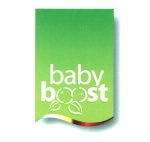 BABY BOOST