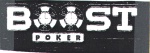 BOOST POKER