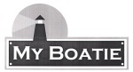 MY BOATIE