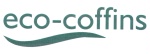 ECO-COFFINS