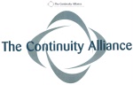 THE CONTINUITY ALLIANCE ; THE CONTINUITY ALLIANCE SPECIALISTS IN EXIT AND SUCCESSION SOLUTIONS ; FOR PRIVATE ENTERPRISES