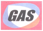 GAS