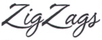 ZIG ZAGS