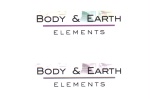 BODY & EARTH ELEMENTS