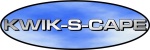 KWIK-S-CAPE
