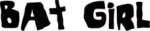 BAT GIRL
