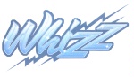 WHIZZ