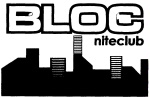 BLOC NITECLUB