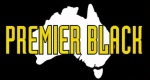 PREMIER BLACK