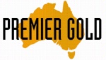 PREMIER GOLD